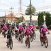 CME realiza “IV Mulher em Movimento” em homenagem ao Dia Internacional da Mulher