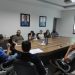 CDL de São João Batista apresenta projeto para construção de sede própria