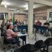 Três projetos são aprovados em sessão ordinária na Câmara de Vereadores