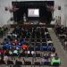 Funjuve promove evento em comemoração ao Dia Internacional da Mulher