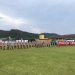 Rodada de abertura do Campeonato Municipal de Nova Trento é marcada por muitos gols