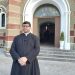 Padre Deivide Tomasi destaca o verdadeiro significado da Páscoa