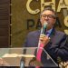 Pastor Valmir destaca a celebração da Páscoa como momento de libertação