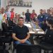 Campeonato de São João Bastista inicia em 23 de março