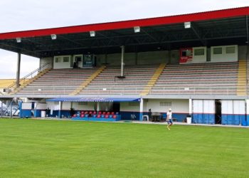 Arataca e Rio do Braço abrem o Campeonato Municipal 2024 neste sábado