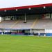 Arataca e Rio do Braço abrem o Campeonato Municipal 2024 neste sábado