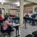 Três projetos garantem reajuste aos servidores públicos municipais de Major Gercino