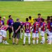 Catarinense é o único com 100% de aproveitamento na Série A de São João Batista