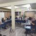 Em sessão de pauta cheia, vereadores majorenses aprovam sete projetos do Executivo