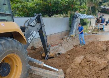 Sisam pede para que população economize água