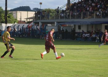 2ª  Rodada da Série A e início da Série B movimentam o futebol em SJB