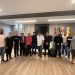 SindiEducar celebra vitória com aprovação do PL que implementa Piso Nacional do Magistério em São João Batista