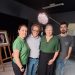Reitora da Unifebe participa do documentário alusivo aos 70 anos do Museu Casa de Brusque
