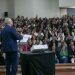 Alesc promove Seminário de Educação Inclusiva em Tijucas