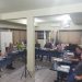 Situação no RS e desenvolvimento do turismo são temas em debate na Câmara de Major