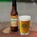 Cervejaria Brusque é premiada no Concurso Brasileiro de Cervejas em Blumenau