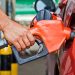 São João Batista oferece Gasolina com 35% no Dia Livre de Impostos