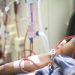 Santa Catarina recebe pacientes do RS para procedimentos de hemodiálise
