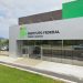Audiência pública debaterá cursos a serem ofertados no Instituto Federal do Vale do Rio Tijucas
