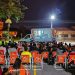 Major Gercino tem sessões gratuitas do Cinemóvel Solar durante a semana