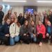 SindiEducar realiza seminário sobre a política pública do Fundeb em SJB