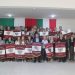 Nova Trento sedia o Encontro Nacional dos Círculos Trentinos