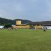 Definidos os semifinalistas do Campeonato Municipal de Nova Trento