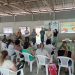 Major Gercino sedia a primeira etapa do Curso de Produção e Legalização do Queijo Artesanal Diamante