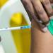 Vacina contra a gripe é liberada para toda a população acima de seis meses de idade em SJB