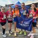 Batistenses vibram com vitórias na 1ª Corrida da Apae em Nova Trento