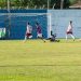Jogos da volta das semifinais da Série A é neste sábado, em SJB