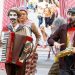 La Luna Cia. de Teatro apresenta o espetáculo Resquício na região
