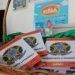Projeto Passaporte Literário da Biblioteca de SJB ganha versão Kids