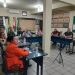 Situação das pontes é debatida durante sessão da Câmara de Major Gercino