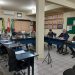 Major Gercino receberá 12 casas pelo Minha Casa Minha Vida Rural