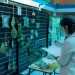 Programação na Unifebe marca Semana do Meio Ambiente