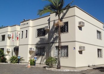CONCURSO: MP vai à Justiça, após não da Prefeitura de São João Batista