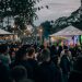 Projeto Som&Sol comemora sete anos com edição especial em Tijucas neste domingo, 16