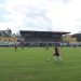 Semifinais do Municipal de Sãso João Batista iniciam neste sábado