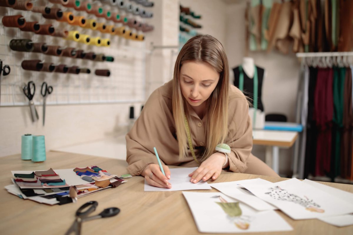Curso de Design de Moda da Unifebe alcança conceito máximo do Mec ...