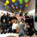 SJB 66 anos/Apae:quatro décadas de dedicação e inclusão