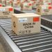 Importações de calçados da China aumentam 261% e preocupam Abicalçados