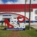 Novo Manecão será inaugurado nesta sexta-feira, feriado municipal