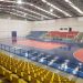 Novo Manecão será inaugurado nesta sexta-feira, feriado municipal