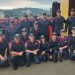 SJB 66 anos/ Bombeiros Comunitários: os heróis de todas as horas