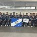 Com atletas do Batistense, Pederneiras disputa Jogos Regionais no interior paulista