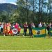 Major Gercino terá 2ª Rodada do Campeonato Municipal de Futebol Suíço neste fim de semana