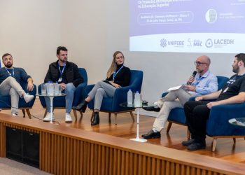 Unifebe sedia Simpósio de Inteligência Artificial e Direitos Humanos