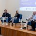 Unifebe sedia Simpósio de Inteligência Artificial e Direitos Humanos