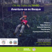 Escoteiros promovem 5º Aventure-se no Bosque neste sábado
